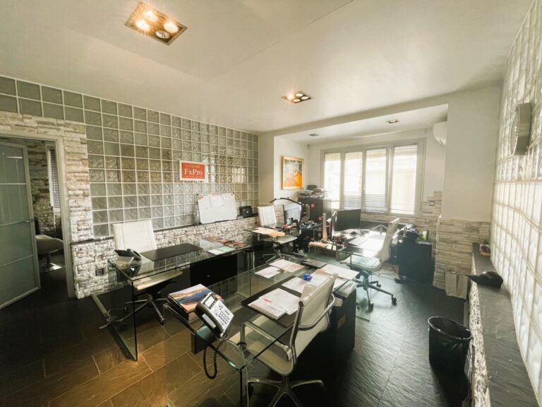 Monte Carlo – Office for Liberal ProfessionsLocat..