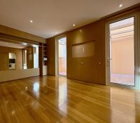 3-Room Apartment for Rent – Monaco-Ville