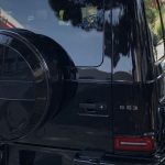 img_5724-1-olhwm7tiij4lxs37w265b02uszcmb91m2cfx3jvrn4.jpeg
