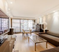 Located on one of the most prestigious addresses i..
