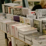 kate-bezzubets-8wPW7-sUU8Y-unsplash-scaled-e1724756767508