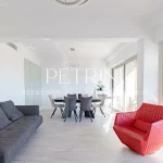 l-albatros-petrini-exclusive-real-estate-monaco-view-f1-track-gp-grandprix-monte-carlo2-1737190572