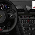 lamborghini-huracan-3.jpg
