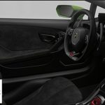 lamborghini-huracan-4.jpg