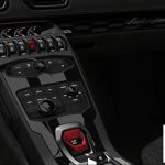 lamborghini-huracan-5.jpg