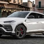 lamborghini-urus.jpg