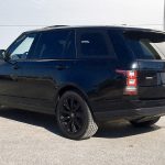 land-rover-range-rover-Autobiography-Supercharged-tdv8-cote-arriere-findurcars-web3.jpg