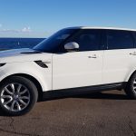land-rover-range-rover-sport-findurcars-0604-photo-web1.jpg