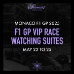 lillys-club-watching-suite-monaco-grand-prix-monaco-xceed-8dcf