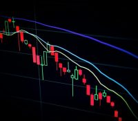 Conference on Cryptocurrency & Digital Money