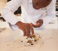 Exceptional Dinner: Food & Rum Pairing