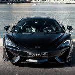 mclaren-570gt-v8-monaco-174059983.jpg