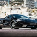 mclaren-570gt-v8-monaco-174059992.jpg