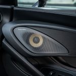 mclaren-570gt-v8-monaco-174059996.jpg