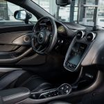 mclaren-570gt-v8-monaco-174060004.jpg