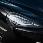 mclaren-570gt-v8-monaco-174060014.jpg