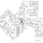 mcs-bx5-1689840761