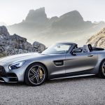 mercedes-amg-gt-cabriolet-1536×864.jpg