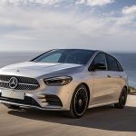 mercedes-classe-b-1920×1200.jpg