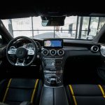 mercedes-classe-c-63-s-coupe-amg-510-cv-monaco-173614002.jpg