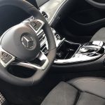 mercedes-classe-e-350d-pack-amg-0605-findurcars-we3.jpg