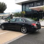mercedes-classe-e-350d-pack-amg-0605-findurcars-web1-.jpg