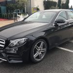 mercedes-classe-e-350d-pack-amg-0605-findurcars-web2.jpg