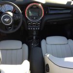 mini-cooper-s-cabriolet-findurcars-0604-web-2.jpg