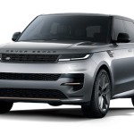 model_main_webp_comprar-dynamic-hse-d350_9a6b252f1e.png-e1688478664939.png
