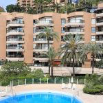 monte-carlo-sun-10-mcm-140711152734.hd_.jpg