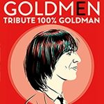 n_goldmen_g