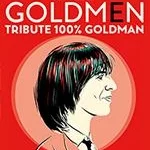 n_goldmen_g