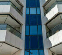 RENTAL – BEAUTIFUL OFFICE IN THE HEART OF THE PRIN..