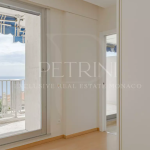 petrini-exclusive-sun-tower8-1740150590.jpg.png