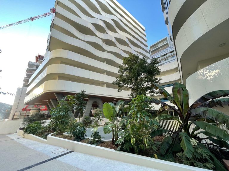 RENTAL – BUSINESS OFFICE – GRAND IDA

Price: €10,8..