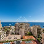 piras-monaco-chateau-perigord-2-1664208629.jpg