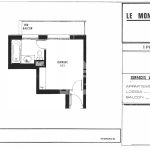plan-1741180951