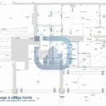 plan-mc-topo-sous-sol-1695824038-1698329116-1