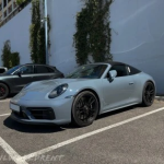 porsche-911-carrera-cabrio-rent-in-nice-airport-aililworldrent.png