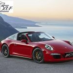 porsche-911-targa-1.jpg