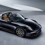 porsche-911-targa-2.jpg