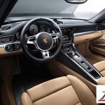 porsche-911-targa-3.jpg