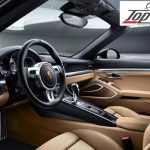porsche-911-targa-4.jpg