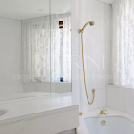 prince-de-galles-petrini-exclusive10-1731604299.jpg.png