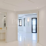 prince-de-galles-petrini-exclusive12-1731604304.jpg.png