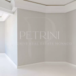 prince-de-galles-petrini-exclusive7-1731604291.jpg.png