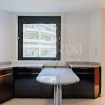 prince-de-galles-petrini-exclusive8-1731604294.jpg.png