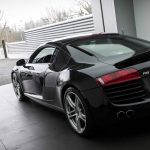 r8v8-osxn35kt47ckrt3vk7idck833qrau371ebz35luu28.jpg