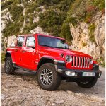 rent-a-Jeep-Wrangler-monaco.jpg