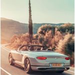 rent-a-bentley-in-monaco-with-vip-rent-a-car-monte-carlo.jpg